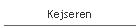 Kejseren